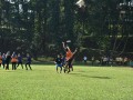 Tn dsc 0424